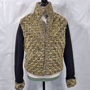 Image thumbnail 2